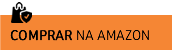 botão Comprar