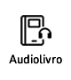 ícone