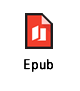 ícone