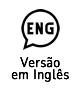 ícone