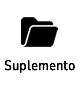 ícone