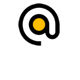 ícone