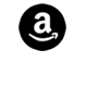 ícone