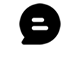 ícone