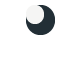 ícone
