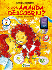 Imagem descritiva