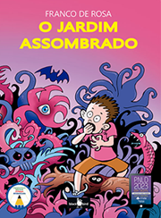 Imagem descritiva